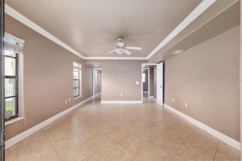 Condo in Crystal River, Florida, 2 bedrooms  № 1903501 - photo 23