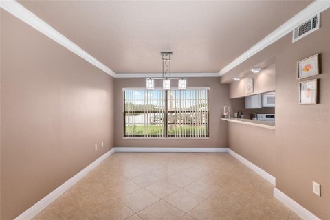 Condo in Crystal River, Florida, 2 bedrooms  № 1903501 - photo 14