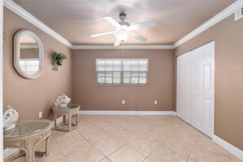 Condo in Crystal River, Florida, 2 bedrooms  № 1903501 - photo 28