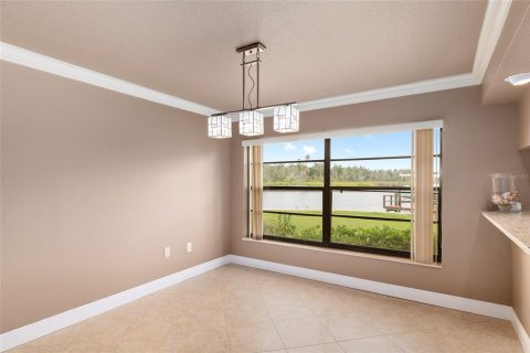 Condo in Crystal River, Florida, 2 bedrooms  № 1903501 - photo 16