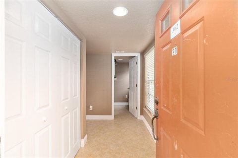 Condo in Crystal River, Florida, 2 bedrooms  № 1903501 - photo 8