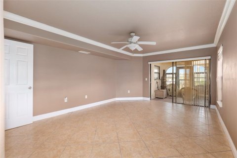 Condo in Crystal River, Florida, 2 bedrooms  № 1903501 - photo 22
