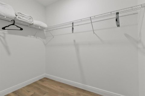 Casa en venta en Port Charlotte, Florida, 4 dormitorios, 151.99 m2 № 1757156 - foto 19