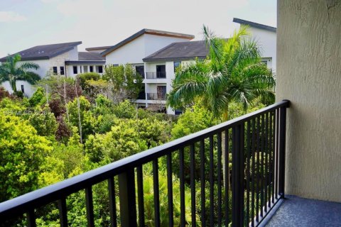 Copropriété à louer à Doral, Floride: 2 chambres, 105.44 m2 № 2080085 - photo 24