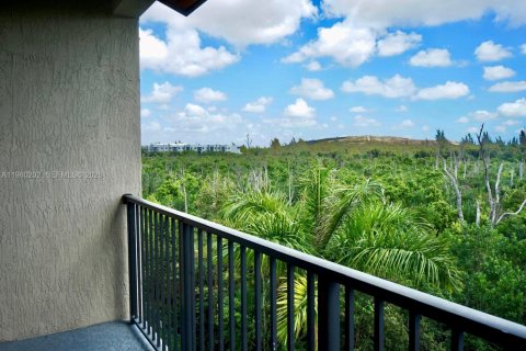 Copropriété à louer à Doral, Floride: 2 chambres, 105.44 m2 № 2080085 - photo 23