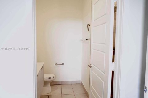 Copropriété à louer à Doral, Floride: 2 chambres, 105.44 m2 № 2080085 - photo 20