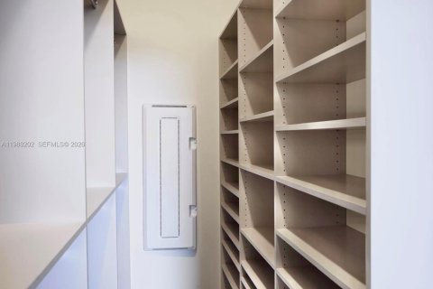Copropriété à louer à Doral, Floride: 2 chambres, 105.44 m2 № 2080085 - photo 22