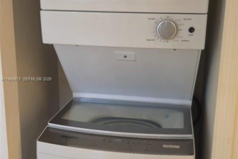 Condominio en alquiler en Homestead, Florida, 3 dormitorios, 109.81 m2 № 2059954 - foto 21