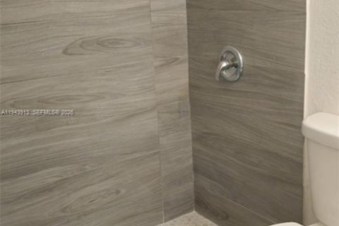 Condominio en alquiler en Homestead, Florida, 3 dormitorios, 109.81 m2 № 2059954 - foto 15