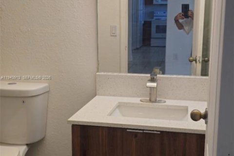 Condominio en alquiler en Homestead, Florida, 3 dormitorios, 109.81 m2 № 2059954 - foto 20