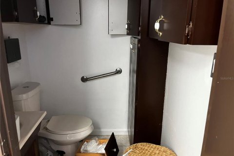Immobilier commercial à vendre à Kissimmee, Floride: 58.53 m2 № 1569026 - photo 14