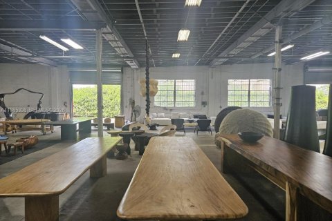 Купить коммерческую недвижимость в Майами, Флорида № 2047203 - фото 14