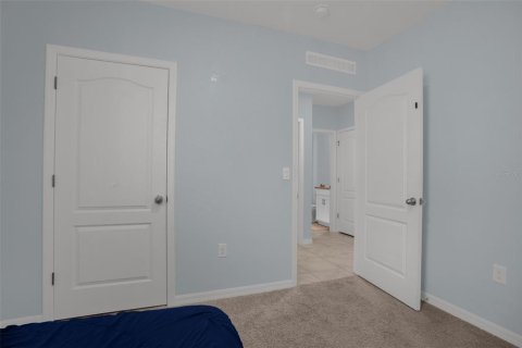Casa en venta en DeLand, Florida, 3 dormitorios, 140.84 m2 № 2152035 - foto 12