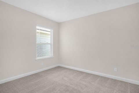 Casa en venta en DeLand, Florida, 3 dormitorios, 140.84 m2 № 2152035 - foto 14