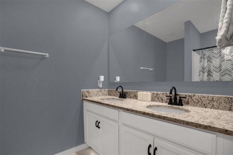 Casa en venta en DeLand, Florida, 3 dormitorios, 140.84 m2 № 2152035 - foto 8