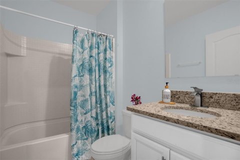Casa en venta en DeLand, Florida, 3 dormitorios, 140.84 m2 № 2152035 - foto 13