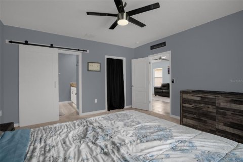 Casa en venta en DeLand, Florida, 3 dormitorios, 140.84 m2 № 2152035 - foto 7
