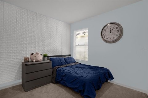 Casa en venta en DeLand, Florida, 3 dormitorios, 140.84 m2 № 2152035 - foto 11
