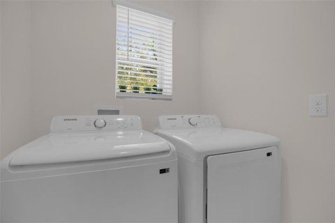Casa en venta en DeLand, Florida, 3 dormitorios, 140.84 m2 № 2152035 - foto 16