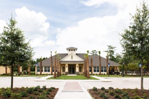 Casa en venta en DeLand, Florida, 3 dormitorios, 140.84 m2 № 2152035 - foto 24