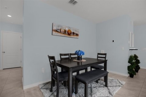 Casa en venta en DeLand, Florida, 3 dormitorios, 140.84 m2 № 2152035 - foto 5