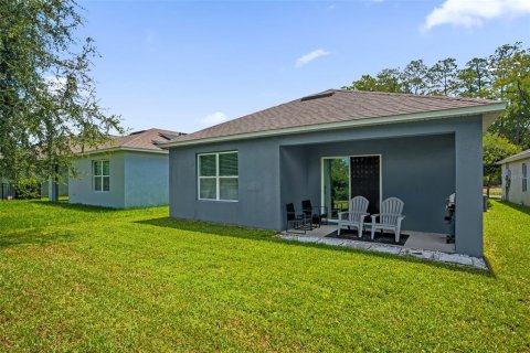 Casa en venta en DeLand, Florida, 3 dormitorios, 140.84 m2 № 2152035 - foto 19