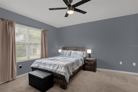 Casa en venta en DeLand, Florida, 3 dormitorios, 140.84 m2 № 2152035 - foto 6