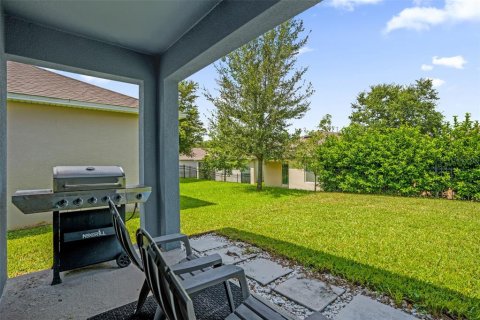 Casa en venta en DeLand, Florida, 3 dormitorios, 140.84 m2 № 2152035 - foto 17