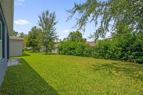 Casa en venta en DeLand, Florida, 3 dormitorios, 140.84 m2 № 2152035 - foto 20