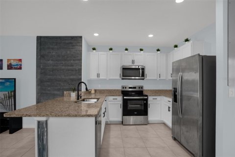 Casa en venta en DeLand, Florida, 3 dormitorios, 140.84 m2 № 2152035 - foto 3