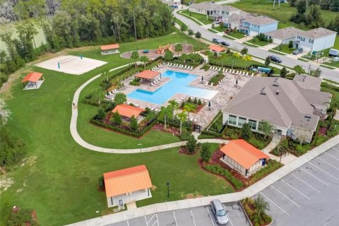 Casa en venta en DeLand, Florida, 3 dormitorios, 140.84 m2 № 2152035 - foto 26