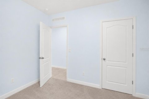 Casa en venta en DeLand, Florida, 3 dormitorios, 140.84 m2 № 2152035 - foto 15