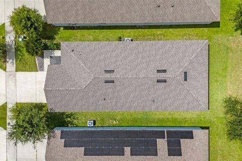 Casa en venta en DeLand, Florida, 3 dormitorios, 140.84 m2 № 2152035 - foto 21
