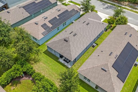 Casa en venta en DeLand, Florida, 3 dormitorios, 140.84 m2 № 2152035 - foto 22