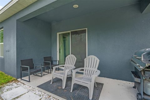 Casa en venta en DeLand, Florida, 3 dormitorios, 140.84 m2 № 2152035 - foto 18
