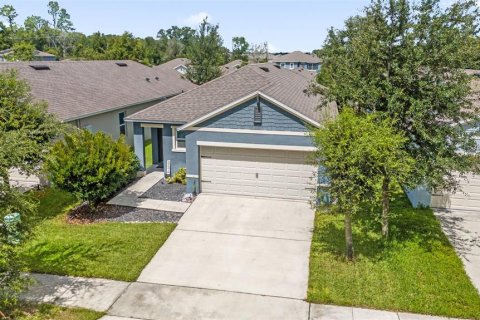 Casa en venta en DeLand, Florida, 3 dormitorios, 140.84 m2 № 2152035 - foto 23