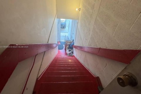 Купить коммерческую недвижимость в Хайалиа, Флорида № 1956008 - фото 11