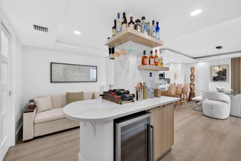 Condominio en venta en Hillsboro Beach, Florida, 1 dormitorio, 95.69 m2 № 2432263 - foto 25