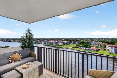 Condominio en venta en Hillsboro Beach, Florida, 1 dormitorio, 95.69 m2 № 2432263 - foto 19