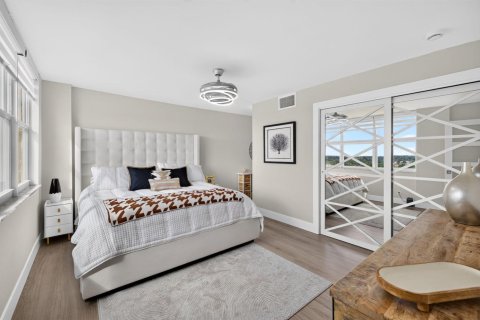 Condominio en venta en Hillsboro Beach, Florida, 1 dormitorio, 95.69 m2 № 2432263 - foto 30