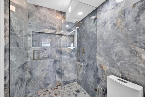 Condominio en venta en Hillsboro Beach, Florida, 1 dormitorio, 95.69 m2 № 2432263 - foto 29
