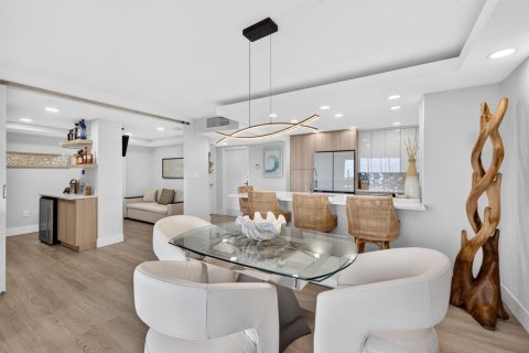 Condominio en venta en Hillsboro Beach, Florida, 1 dormitorio, 95.69 m2 № 2432263 - foto 20