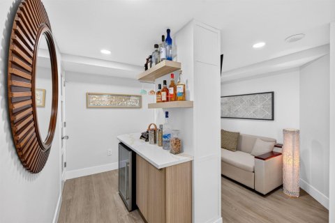 Condominio en venta en Hillsboro Beach, Florida, 1 dormitorio, 95.69 m2 № 2432263 - foto 23
