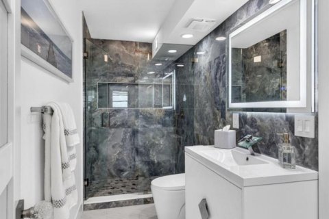 Condominio en venta en Hillsboro Beach, Florida, 1 dormitorio, 95.69 m2 № 2432263 - foto 27