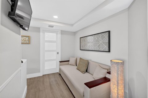 Condominio en venta en Hillsboro Beach, Florida, 1 dormitorio, 95.69 m2 № 2432263 - foto 24