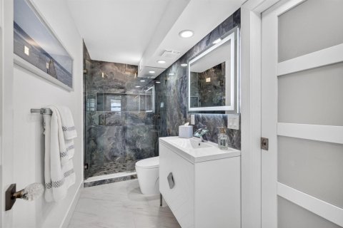 Condominio en venta en Hillsboro Beach, Florida, 1 dormitorio, 95.69 m2 № 2432263 - foto 26