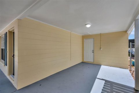 Купить виллу или дом в Тампа, Флорида 6 комнат, 139.35м2, № 1782153 - фото 24