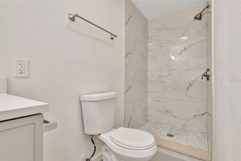 Купить виллу или дом в Тампа, Флорида 6 комнат, 139.35м2, № 1782153 - фото 11