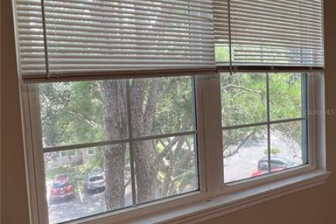 Condo in Orlando, Florida, 2 bedrooms  № 1799951 - photo 24