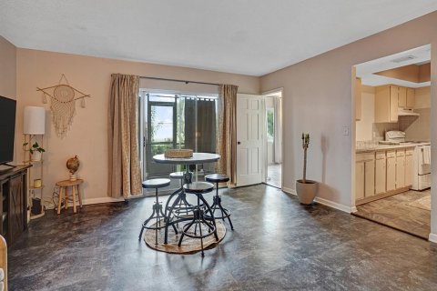 Condo in Clearwater, Florida, 3 bedrooms № 2107798 - photo 3
